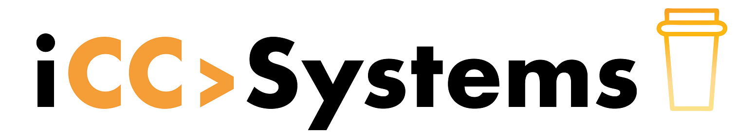 ICC Systems